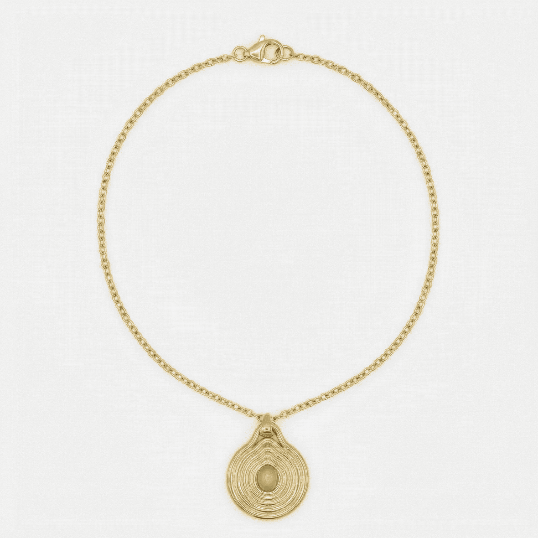 Cova Necklace