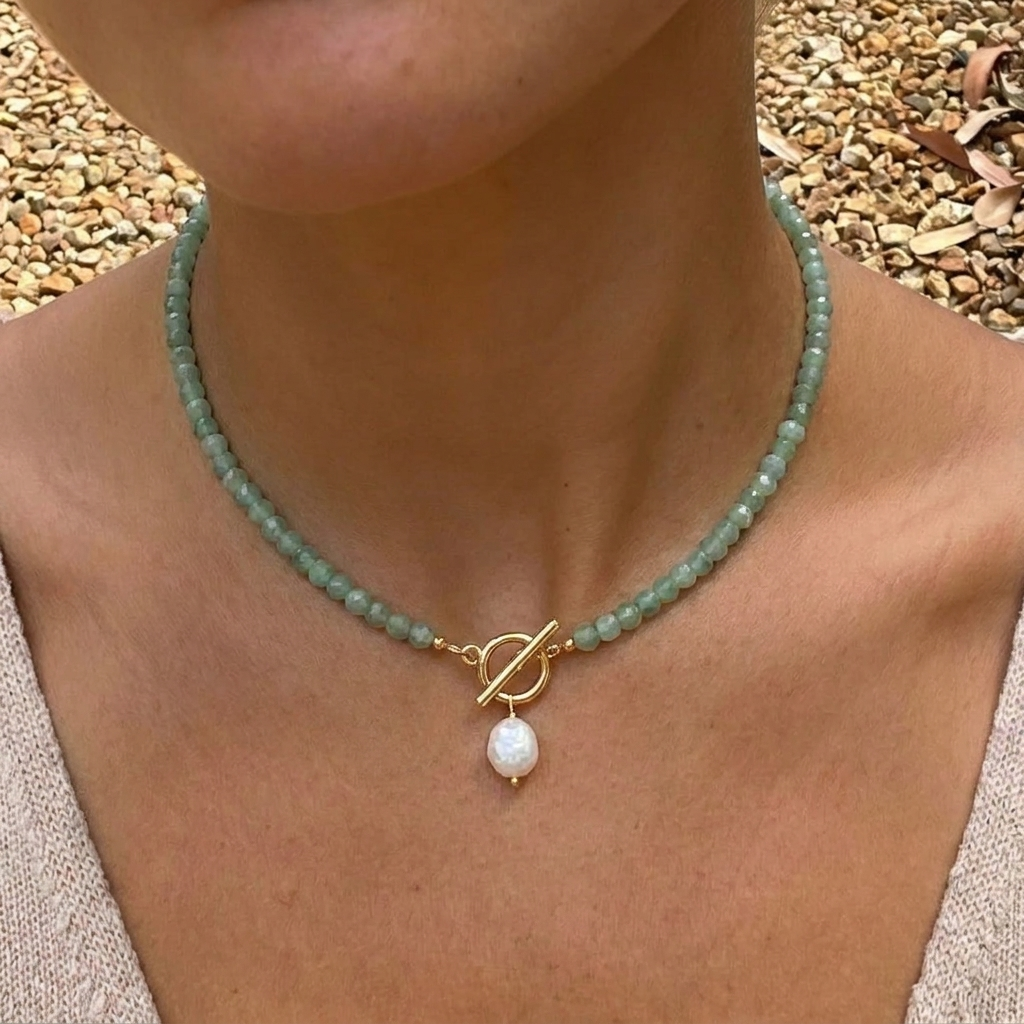 Nature_stone_necklace.png?v=