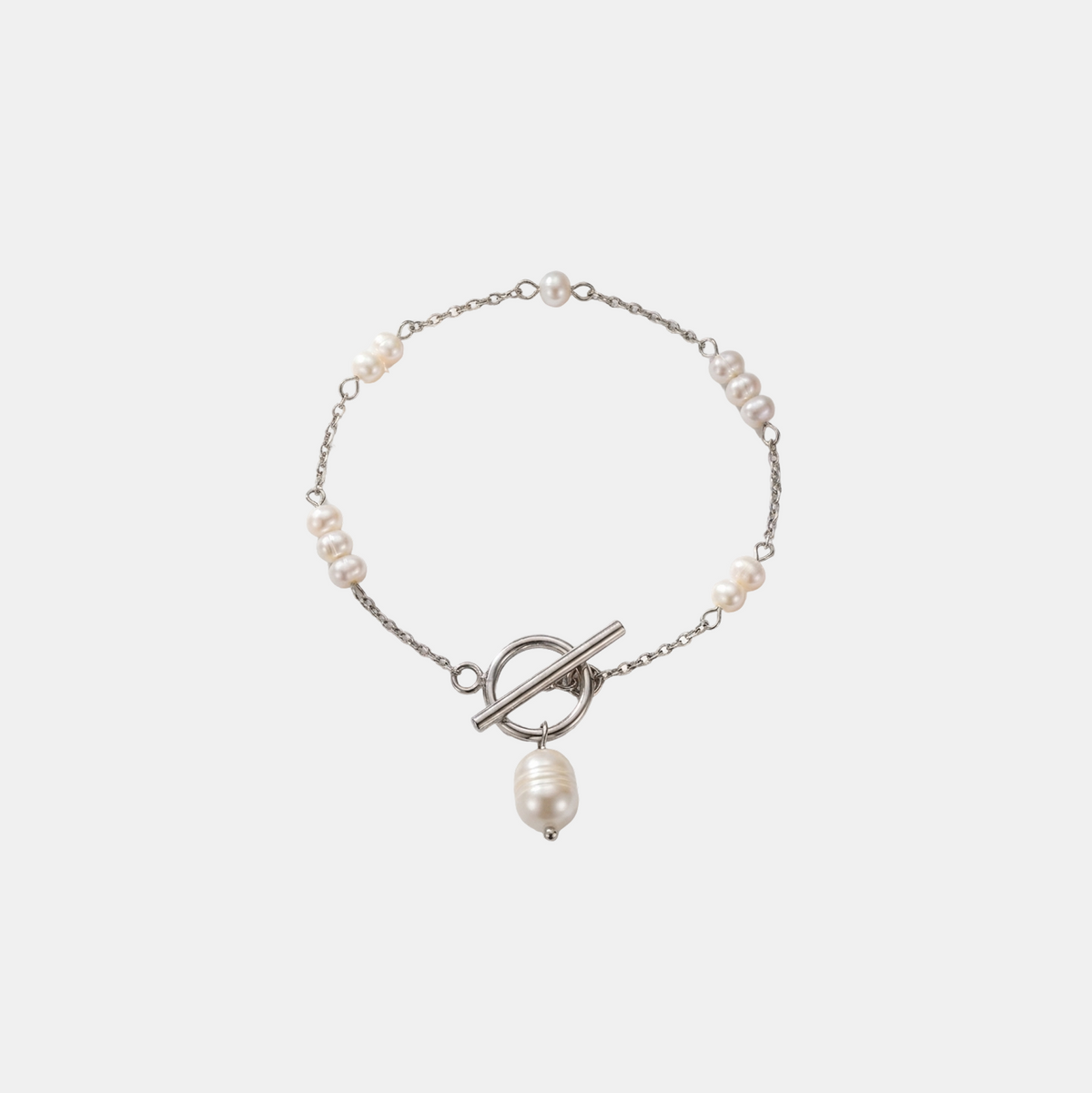 Byron Tide Bracelet